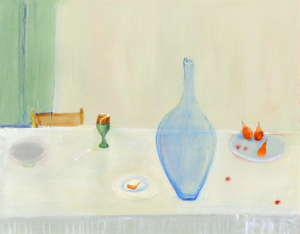 Eggino Homepage image