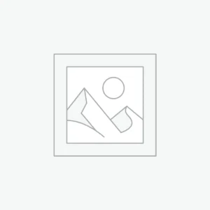 woocommerce-placeholder Beige Ceramic Mug